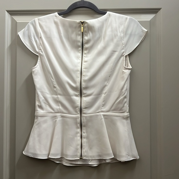 Express top - Picture 3 of 3